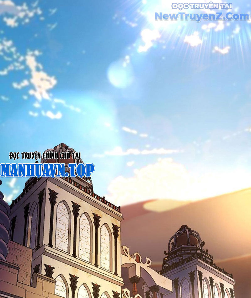 Cái Bóng Của Ta Là Loli Chapter 2 - Next Chapter 3