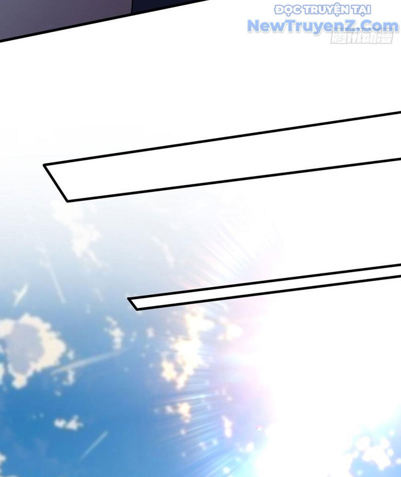 Cái Bóng Của Ta Là Loli Chapter 2 - Next Chapter 3