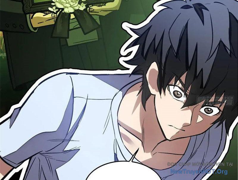 Thế Giới Siêu Phàm! Ta Là Ma Cà Rồng? Chapter 10 - Trang 2