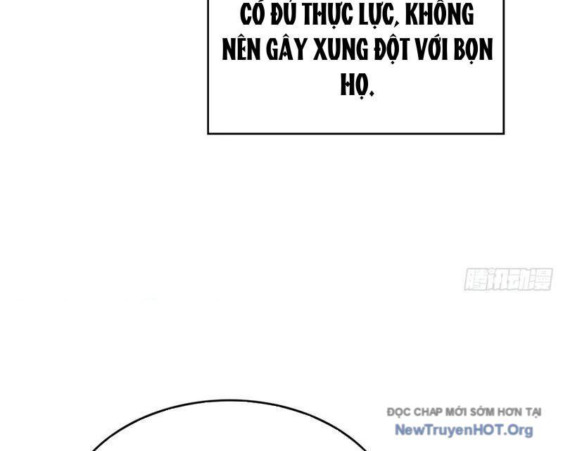 Thế Giới Siêu Phàm! Ta Là Ma Cà Rồng? Chapter 10 - Trang 2