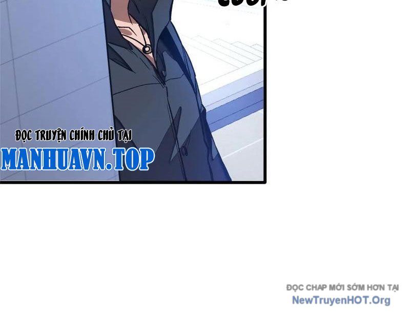 Thế Giới Siêu Phàm! Ta Là Ma Cà Rồng? Chapter 10 - Trang 2