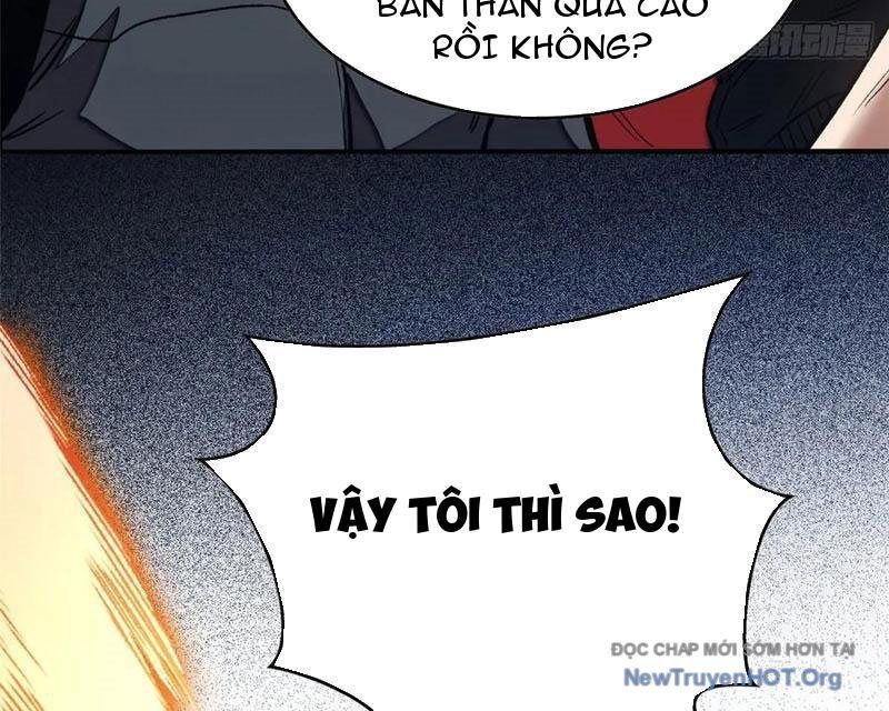 Thế Giới Siêu Phàm! Ta Là Ma Cà Rồng? Chapter 10 - Trang 2