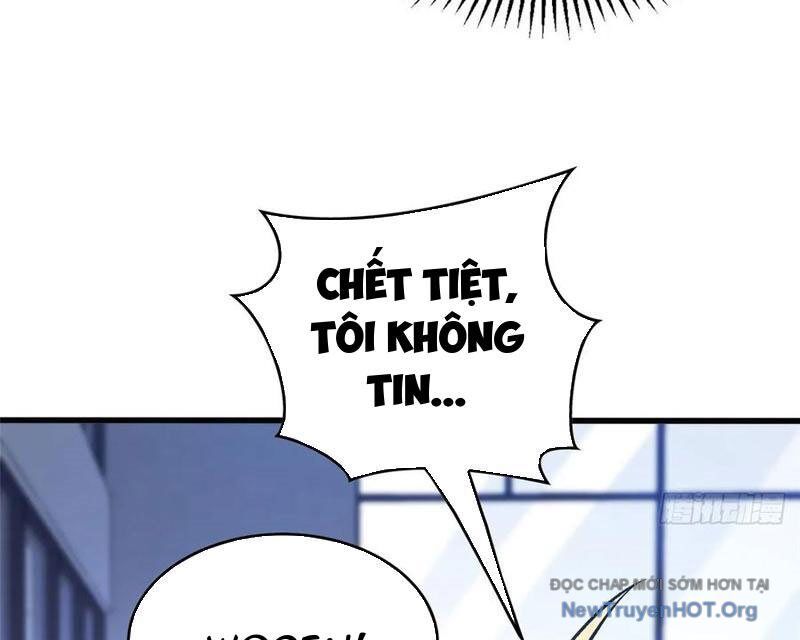Thế Giới Siêu Phàm! Ta Là Ma Cà Rồng? Chapter 10 - Trang 2