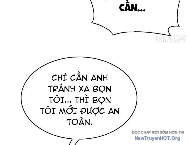 Thế Giới Siêu Phàm! Ta Là Ma Cà Rồng? Chapter 10 - Trang 2