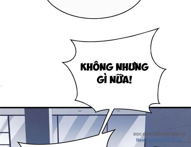 Thế Giới Siêu Phàm! Ta Là Ma Cà Rồng? Chapter 10 - Trang 2