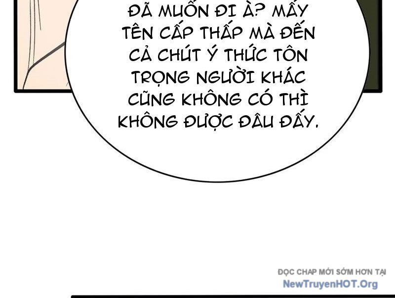 Thế Giới Siêu Phàm! Ta Là Ma Cà Rồng? Chapter 10 - Trang 2