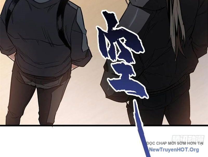 Thế Giới Siêu Phàm! Ta Là Ma Cà Rồng? Chapter 10 - Trang 2
