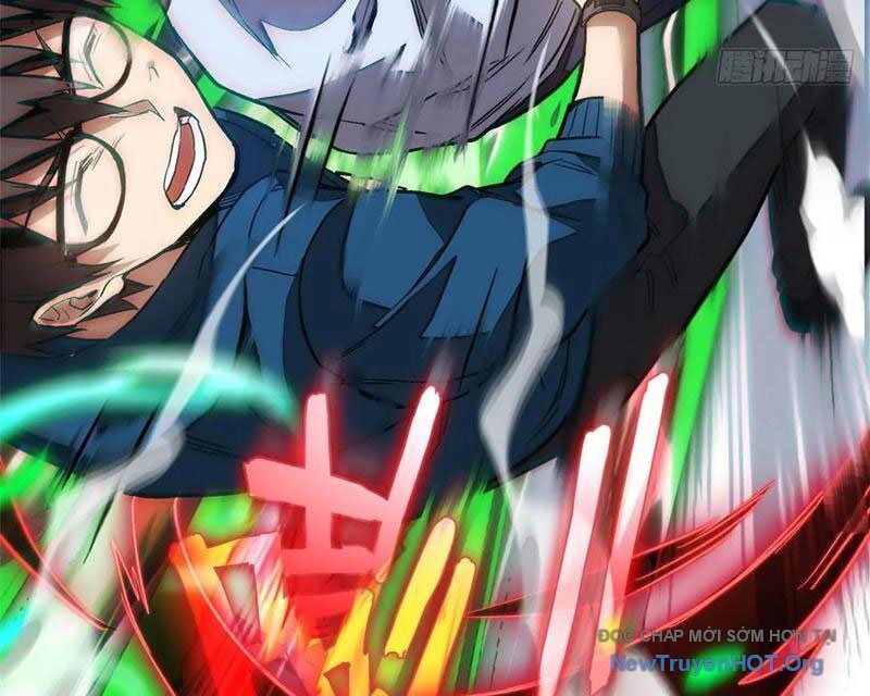Thế Giới Siêu Phàm! Ta Là Ma Cà Rồng? Chapter 10 - Trang 2