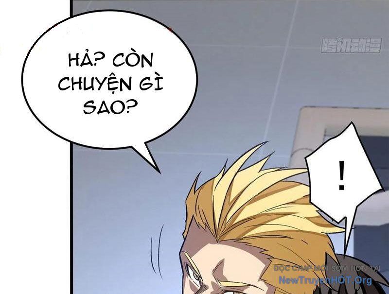 Thế Giới Siêu Phàm! Ta Là Ma Cà Rồng? Chapter 10 - Trang 2
