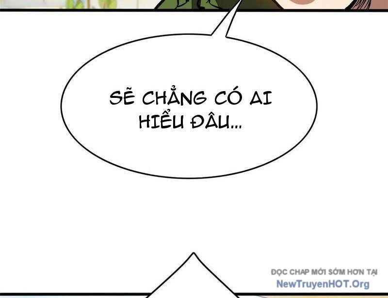 Thế Giới Siêu Phàm! Ta Là Ma Cà Rồng? Chapter 10 - Trang 2