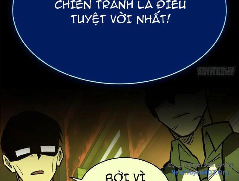 Thế Giới Siêu Phàm! Ta Là Ma Cà Rồng? Chapter 10 - Trang 2