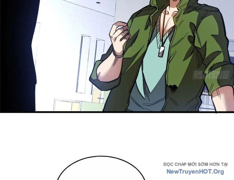 Thế Giới Siêu Phàm! Ta Là Ma Cà Rồng? Chapter 10 - Trang 2