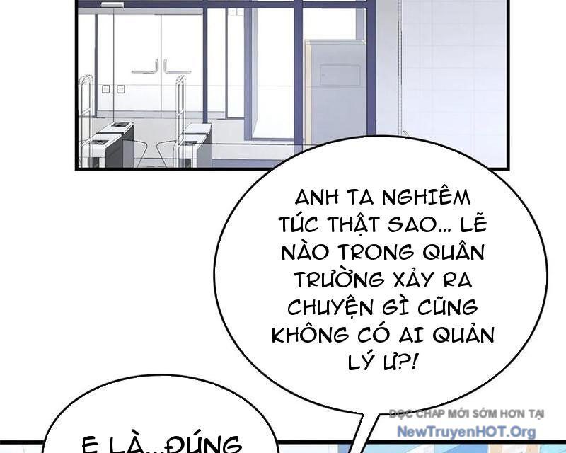 Thế Giới Siêu Phàm! Ta Là Ma Cà Rồng? Chapter 10 - Trang 2