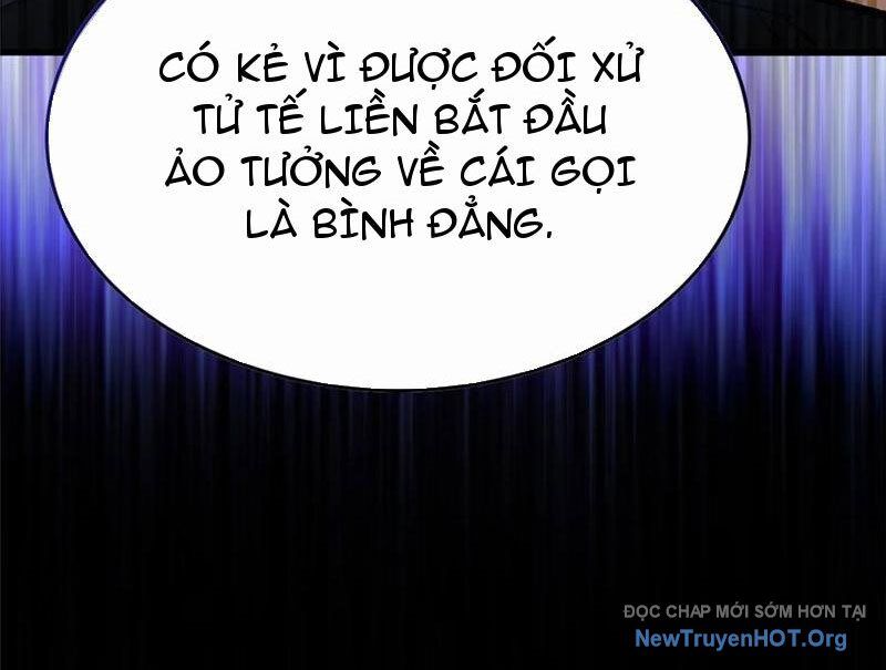 Thế Giới Siêu Phàm! Ta Là Ma Cà Rồng? Chapter 10 - Trang 2