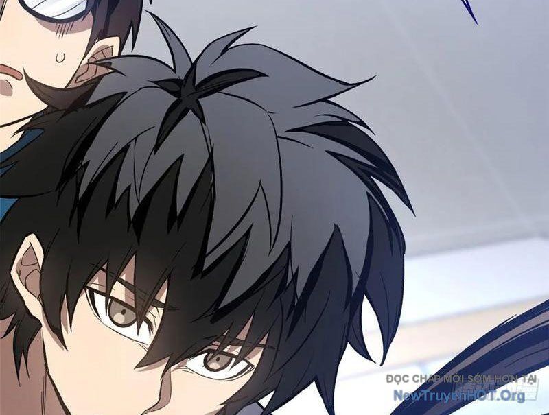 Thế Giới Siêu Phàm! Ta Là Ma Cà Rồng? Chapter 10 - Trang 2