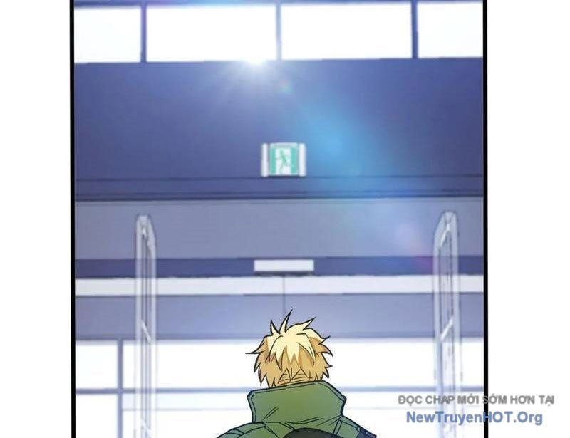 Thế Giới Siêu Phàm! Ta Là Ma Cà Rồng? Chapter 10 - Trang 2