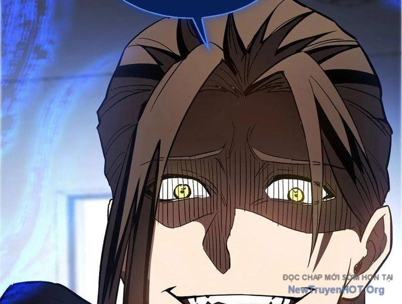 Thế Giới Siêu Phàm! Ta Là Ma Cà Rồng? Chapter 10 - Trang 2
