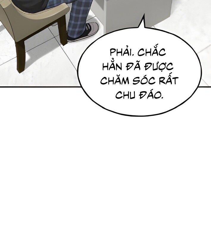 Chào Nhé Griffin Mắt Tròn! Chapter 4 - Trang 2