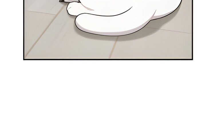 Chào Nhé Griffin Mắt Tròn! Chapter 4 - Trang 2