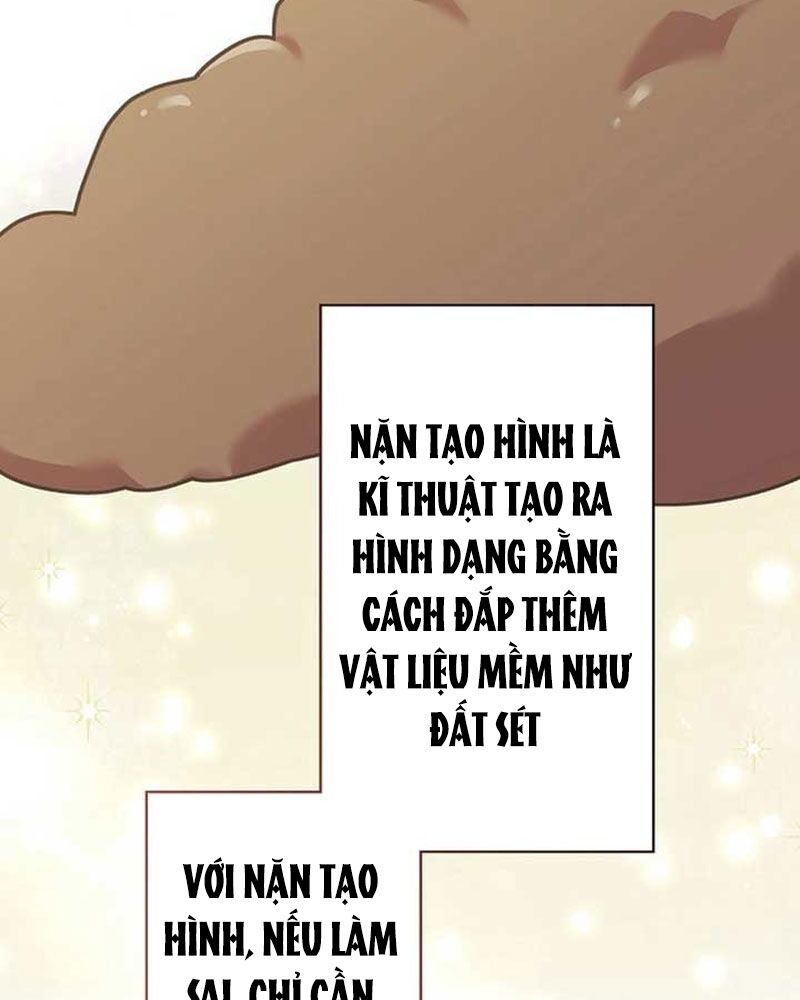Sự Tái Sinh Của Nhà Thiết Kế Tài Ba Chapter 19 - Trang 2