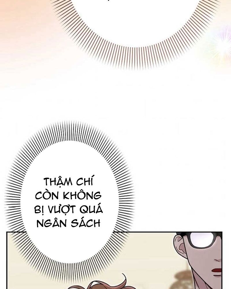 Sự Tái Sinh Của Nhà Thiết Kế Tài Ba Chapter 19 - Trang 2