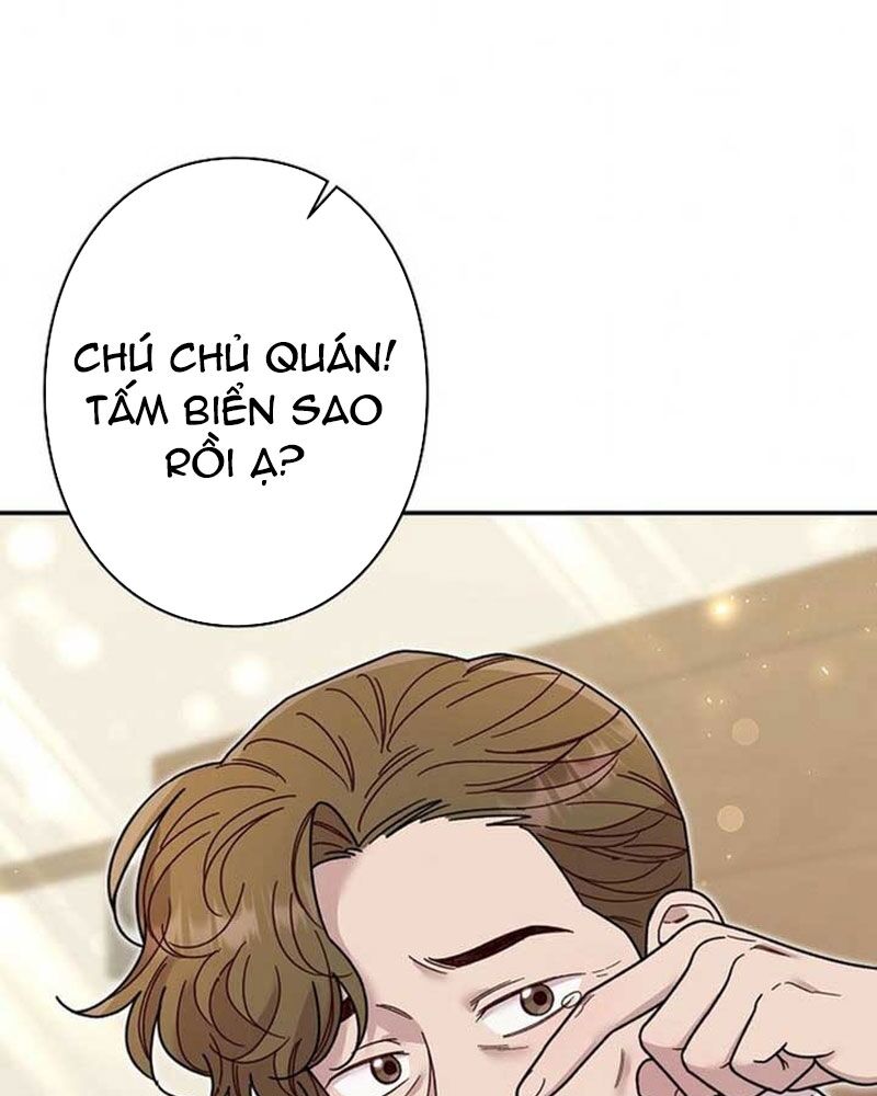 Sự Tái Sinh Của Nhà Thiết Kế Tài Ba Chapter 19 - Trang 2