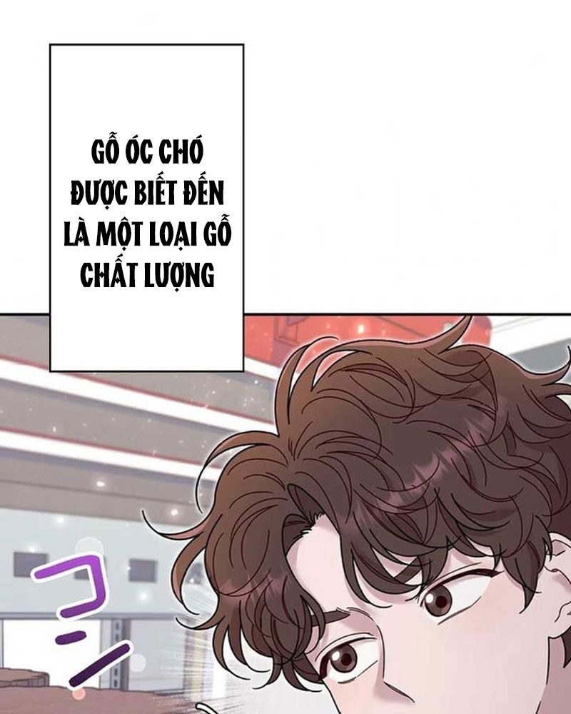Sự Tái Sinh Của Nhà Thiết Kế Tài Ba Chapter 19 - Trang 2