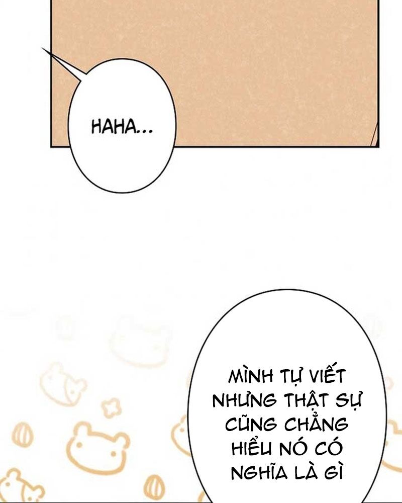 Sự Tái Sinh Của Nhà Thiết Kế Tài Ba Chapter 19 - Trang 2