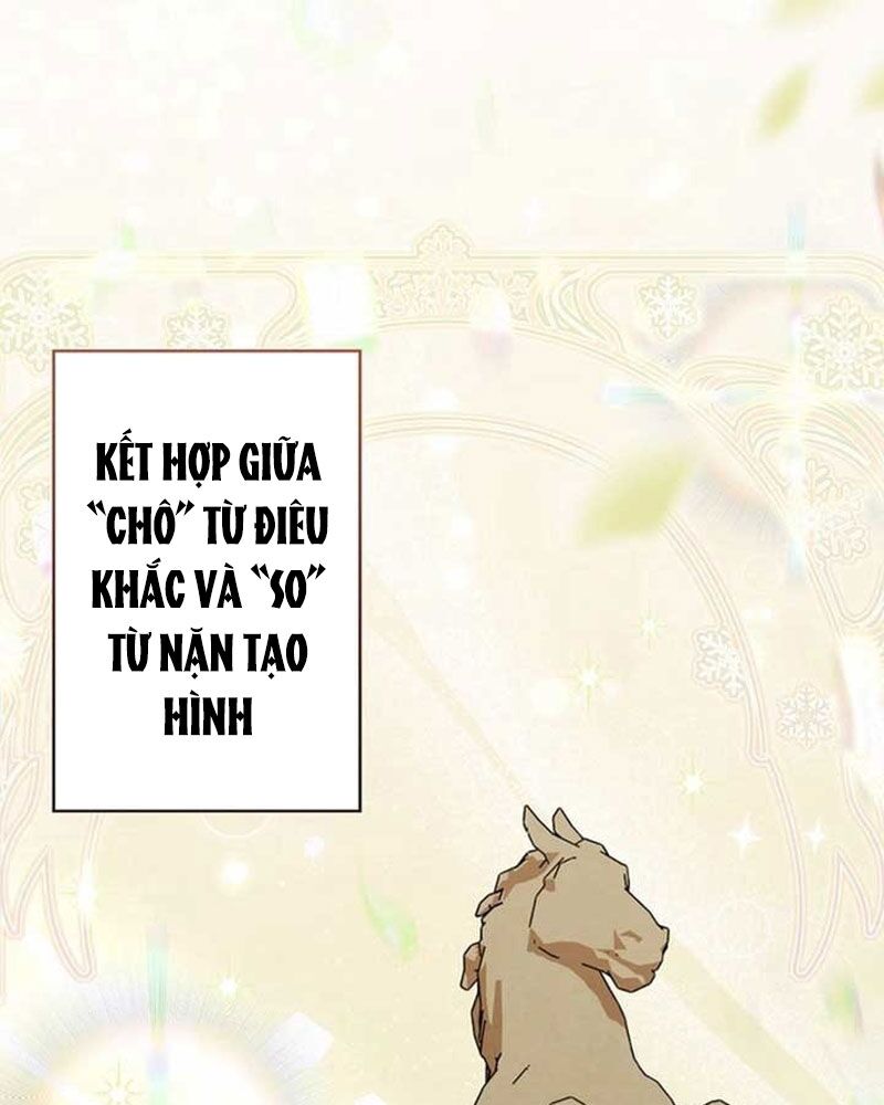 Sự Tái Sinh Của Nhà Thiết Kế Tài Ba Chapter 19 - Trang 2