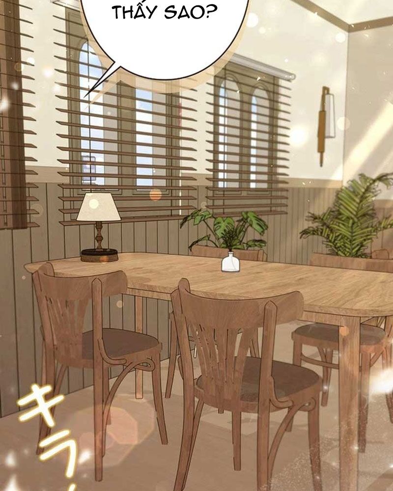 Sự Tái Sinh Của Nhà Thiết Kế Tài Ba Chapter 19 - Trang 2