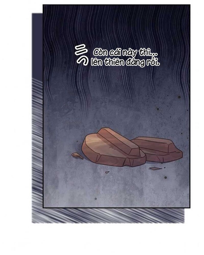 Sự Tái Sinh Của Nhà Thiết Kế Tài Ba Chapter 19 - Trang 2