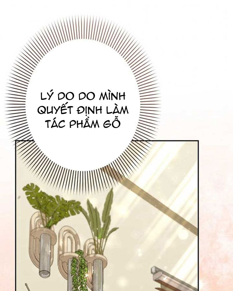 Sự Tái Sinh Của Nhà Thiết Kế Tài Ba Chapter 19 - Trang 2