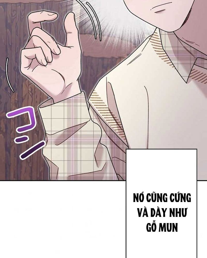 Sự Tái Sinh Của Nhà Thiết Kế Tài Ba Chapter 19 - Trang 2