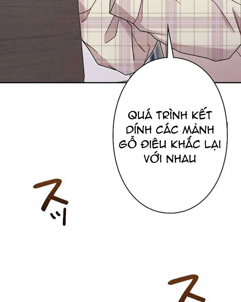 Sự Tái Sinh Của Nhà Thiết Kế Tài Ba Chapter 19 - Trang 2