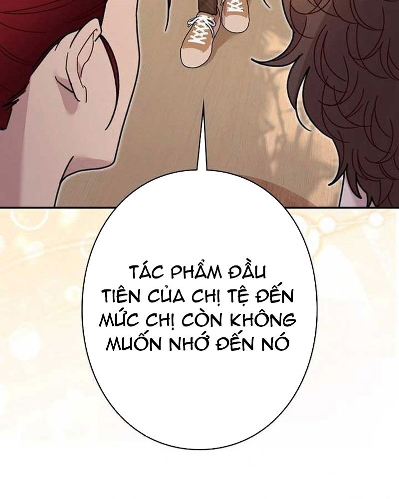 Sự Tái Sinh Của Nhà Thiết Kế Tài Ba Chapter 19 - Trang 2