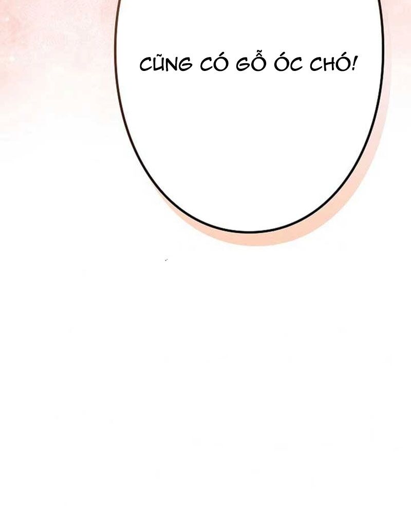 Sự Tái Sinh Của Nhà Thiết Kế Tài Ba Chapter 19 - Trang 2