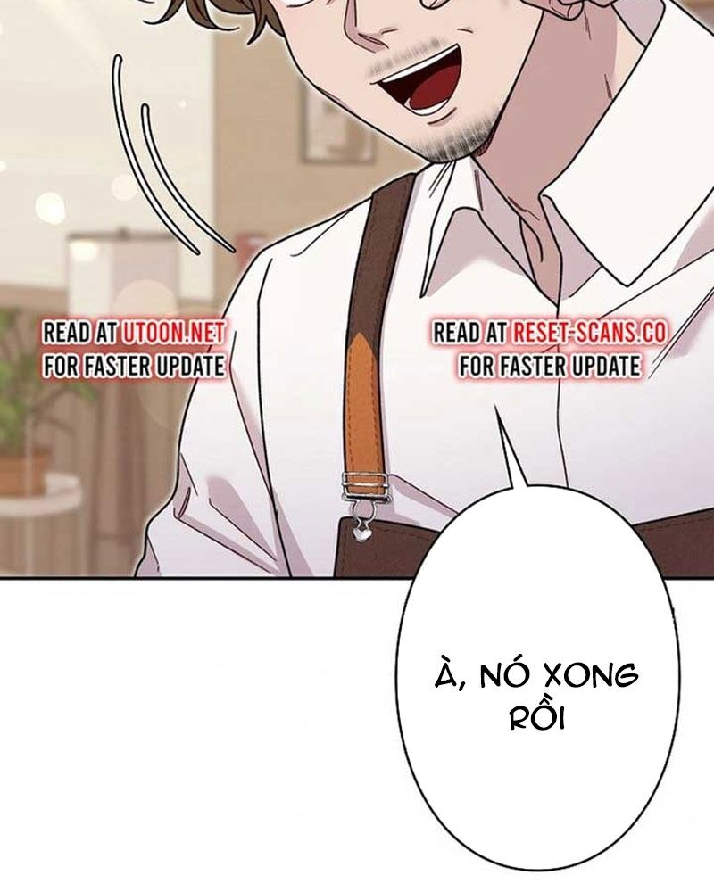Sự Tái Sinh Của Nhà Thiết Kế Tài Ba Chapter 19 - Trang 2