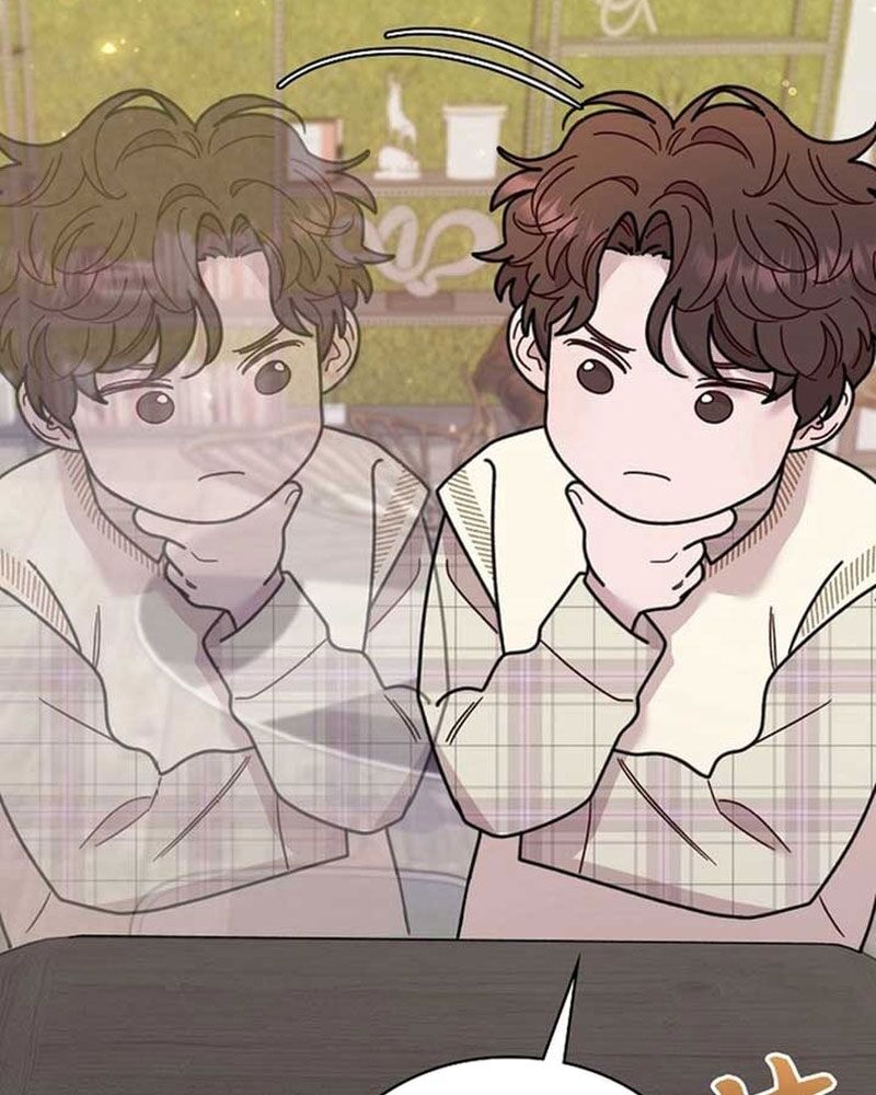 Sự Tái Sinh Của Nhà Thiết Kế Tài Ba Chapter 19 - Trang 2