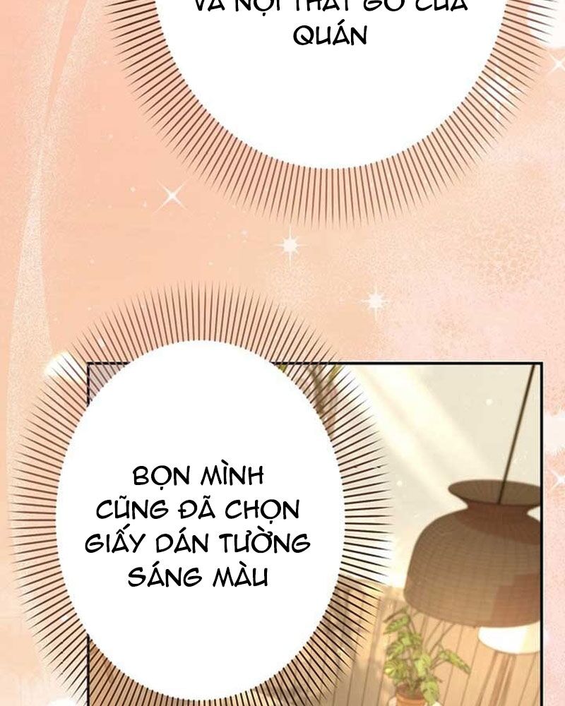 Sự Tái Sinh Của Nhà Thiết Kế Tài Ba Chapter 19 - Trang 2