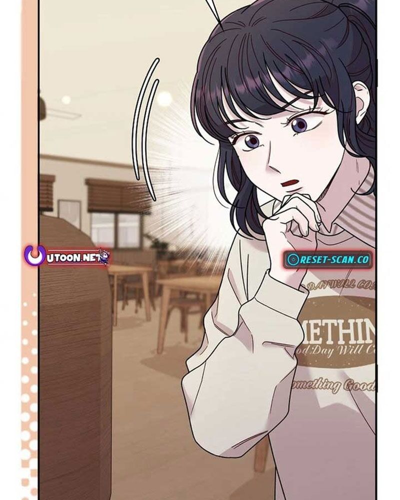 Sự Tái Sinh Của Nhà Thiết Kế Tài Ba Chapter 19 - Trang 2