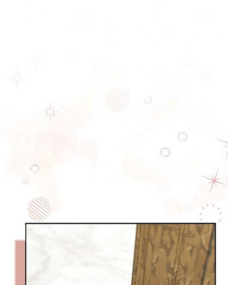 Sự Tái Sinh Của Nhà Thiết Kế Tài Ba Chapter 19 - Trang 2