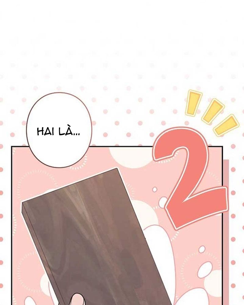 Sự Tái Sinh Của Nhà Thiết Kế Tài Ba Chapter 19 - Trang 2