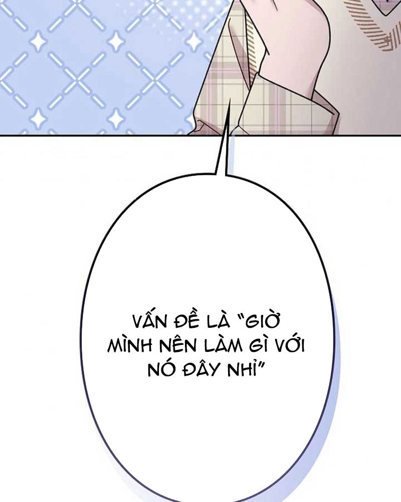 Sự Tái Sinh Của Nhà Thiết Kế Tài Ba Chapter 19 - Trang 2
