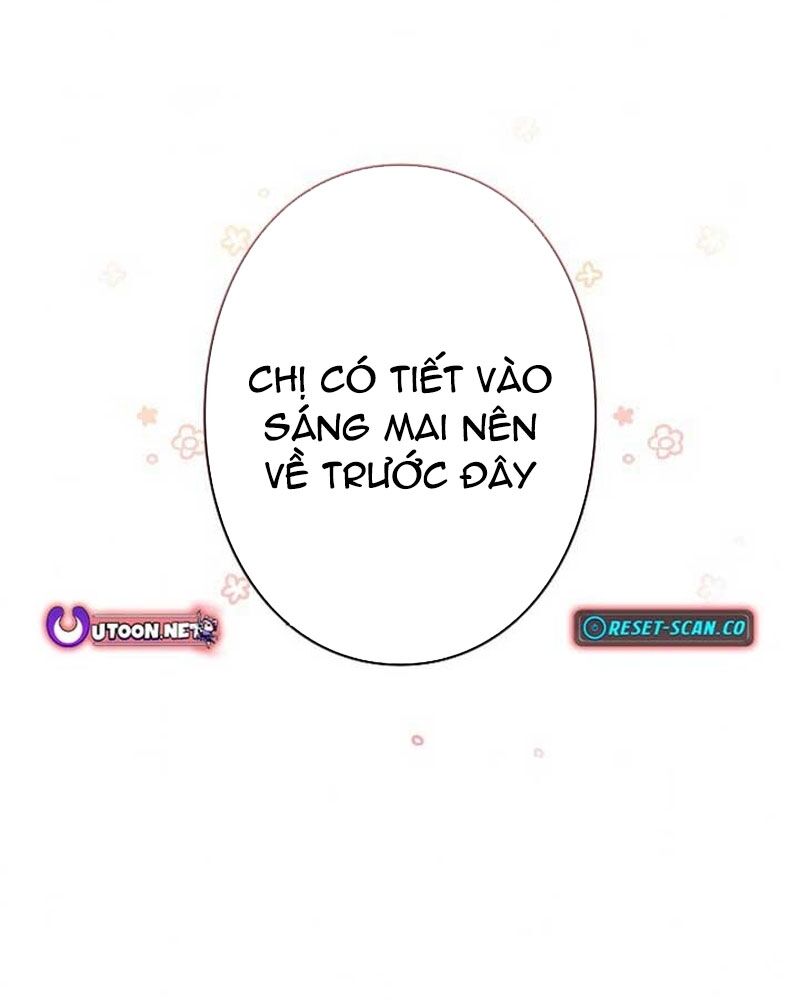 Sự Tái Sinh Của Nhà Thiết Kế Tài Ba Chapter 19 - Trang 2