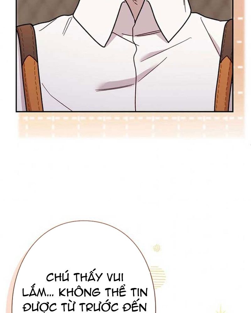 Sự Tái Sinh Của Nhà Thiết Kế Tài Ba Chapter 19 - Trang 2
