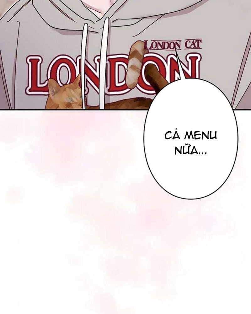 Sự Tái Sinh Của Nhà Thiết Kế Tài Ba Chapter 19 - Trang 2