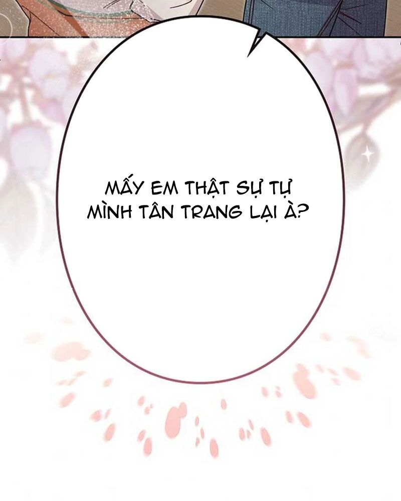 Sự Tái Sinh Của Nhà Thiết Kế Tài Ba Chapter 19 - Trang 2