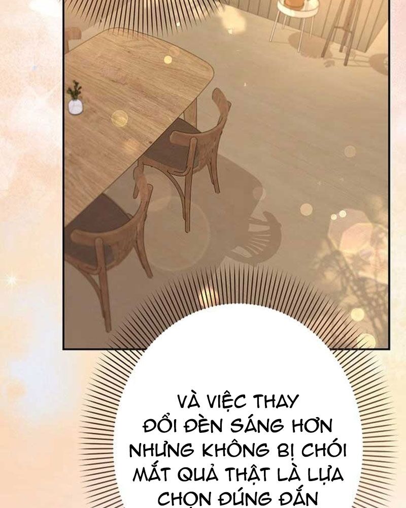 Sự Tái Sinh Của Nhà Thiết Kế Tài Ba Chapter 19 - Trang 2