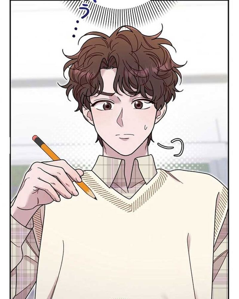 Sự Tái Sinh Của Nhà Thiết Kế Tài Ba Chapter 19 - Trang 2