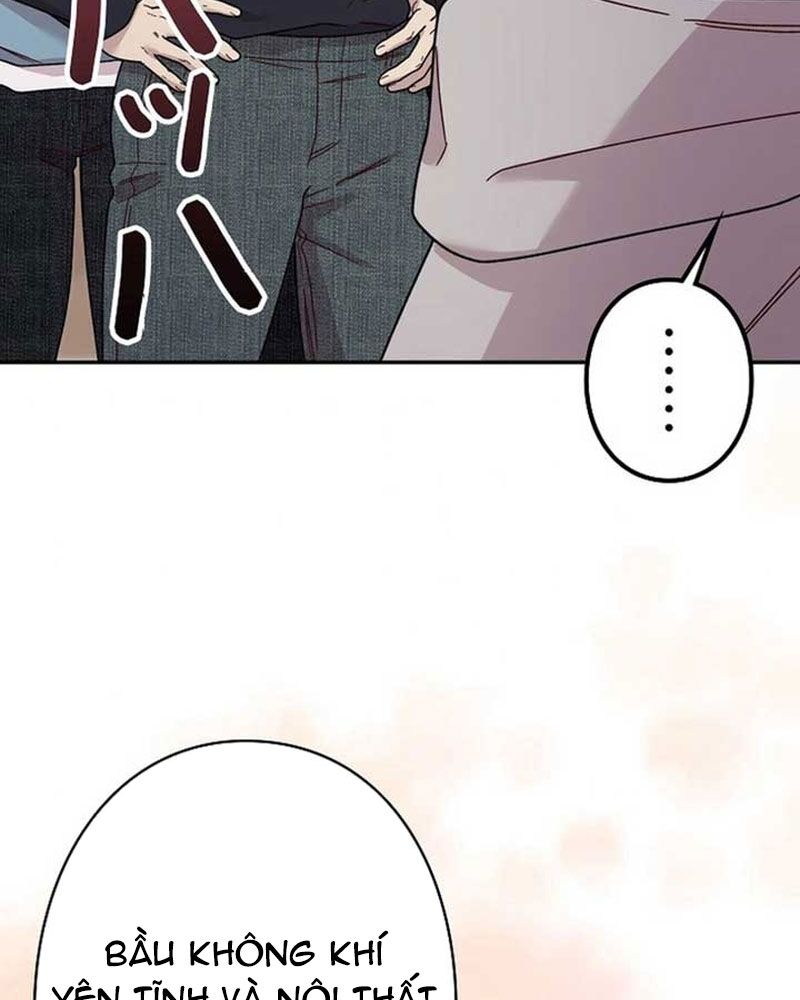 Sự Tái Sinh Của Nhà Thiết Kế Tài Ba Chapter 19 - Trang 2